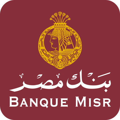 bankmisr