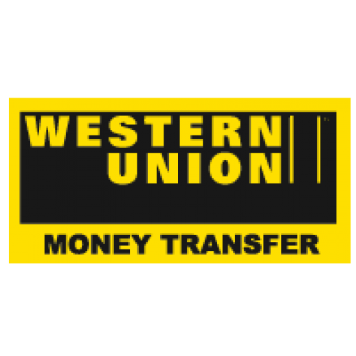 western union